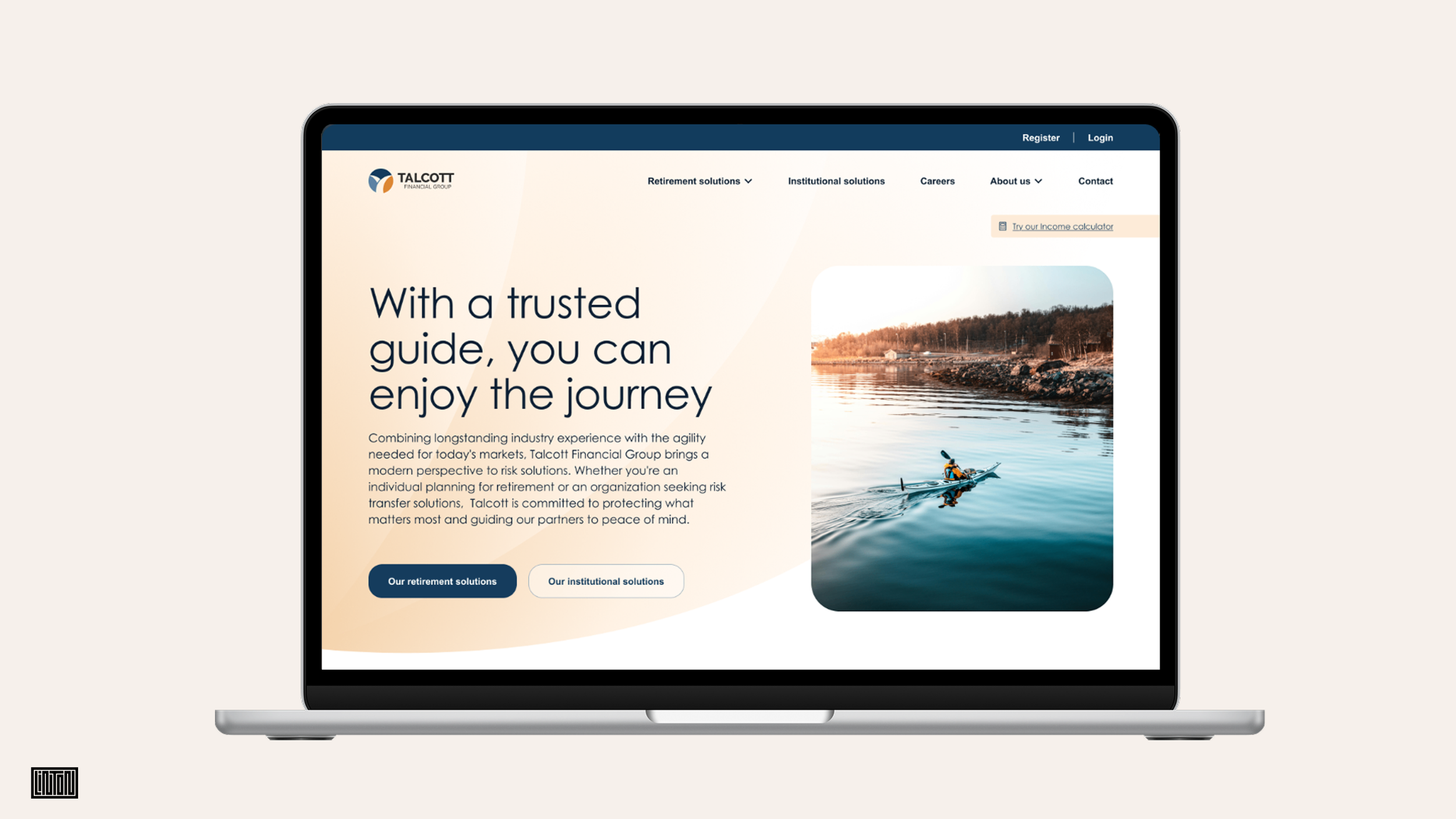 Linton Small Portfolio - Talcott_001.png
