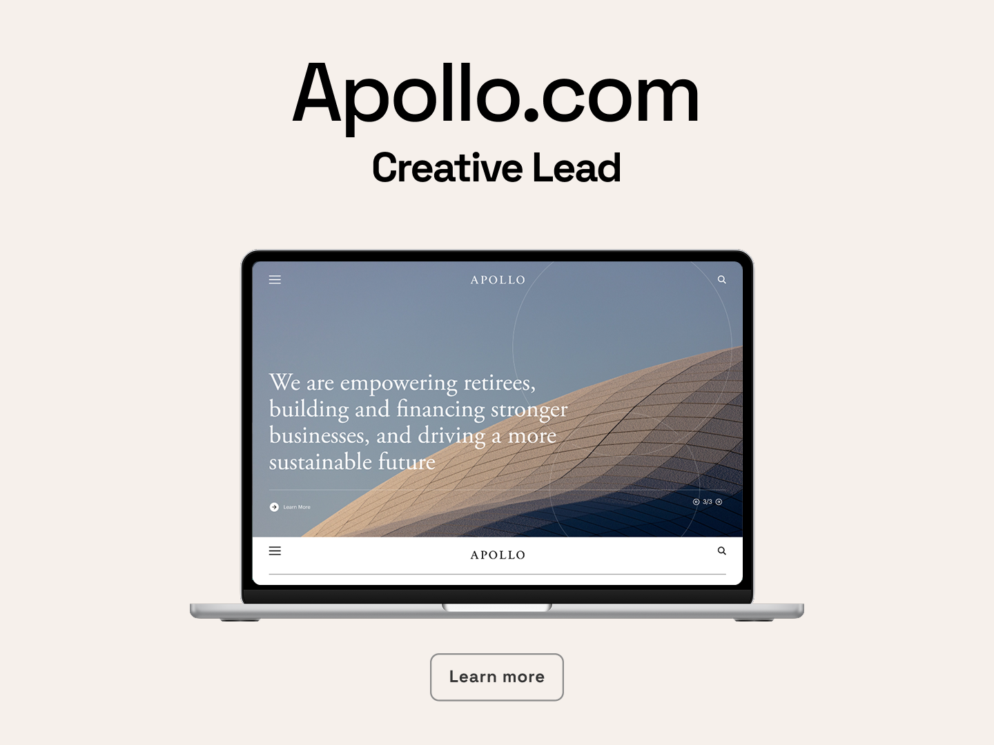 Apollo case study.png