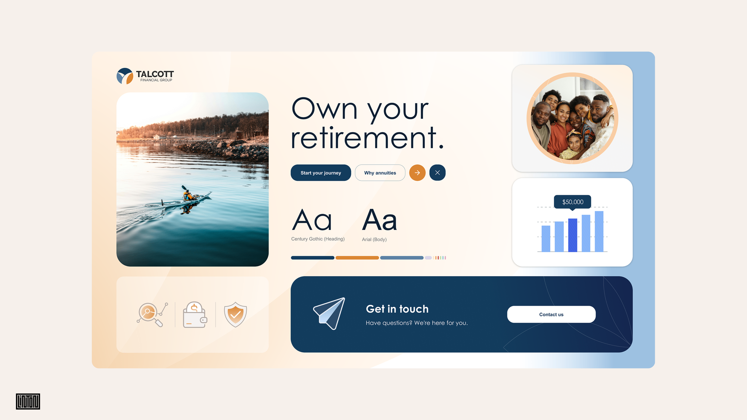 Linton Small Portfolio - Talcott_004.png