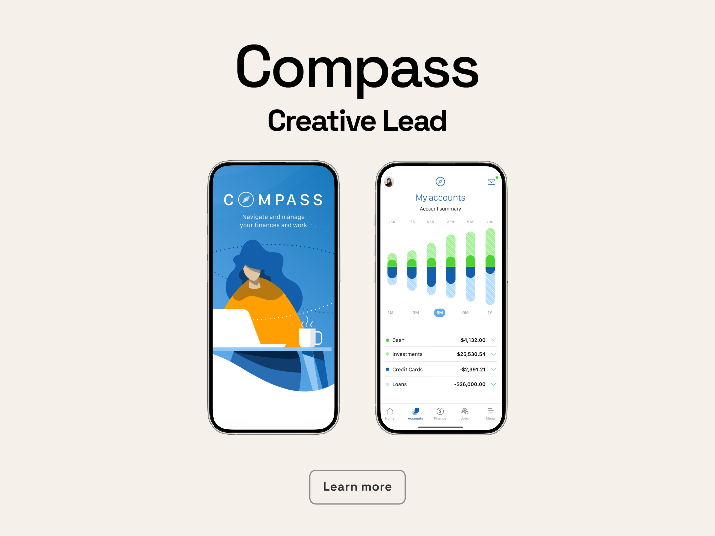 Compass 3.png