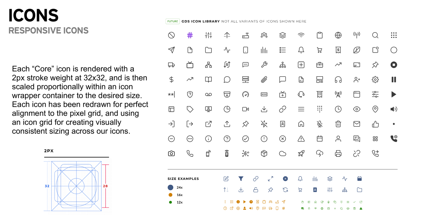 comcast-06-icons.png