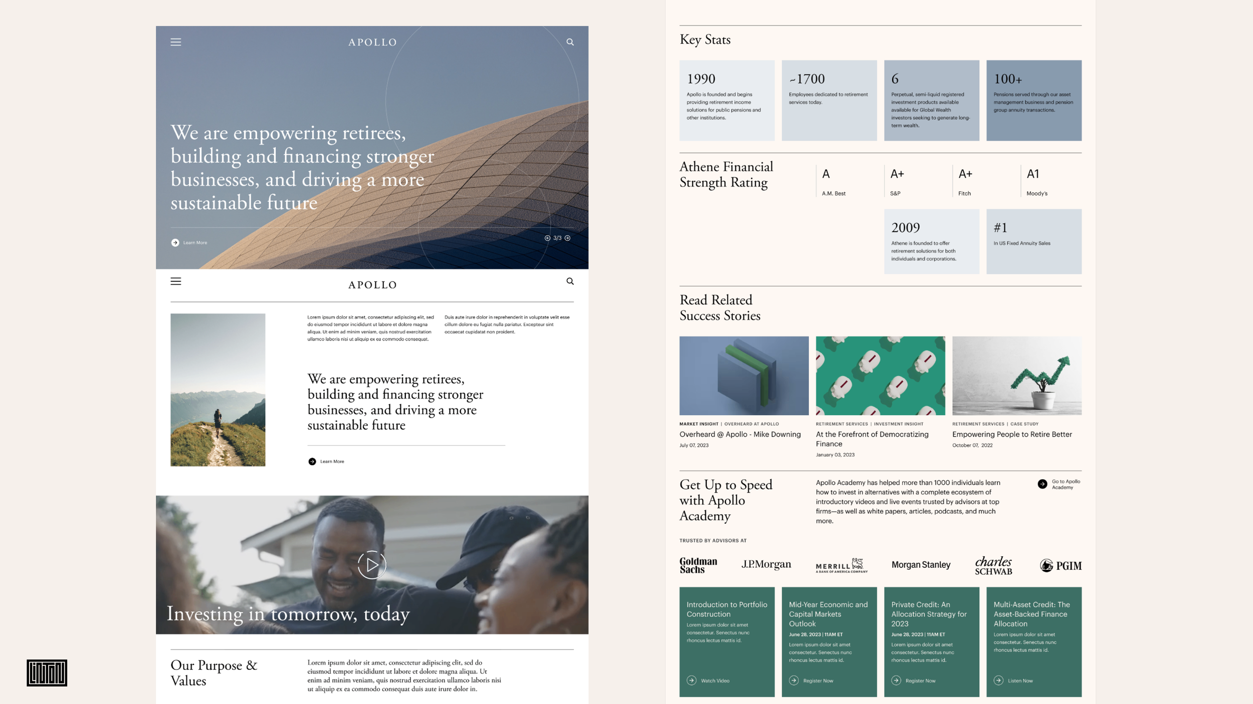 Linton Small Portfolio - Apollo_002.png