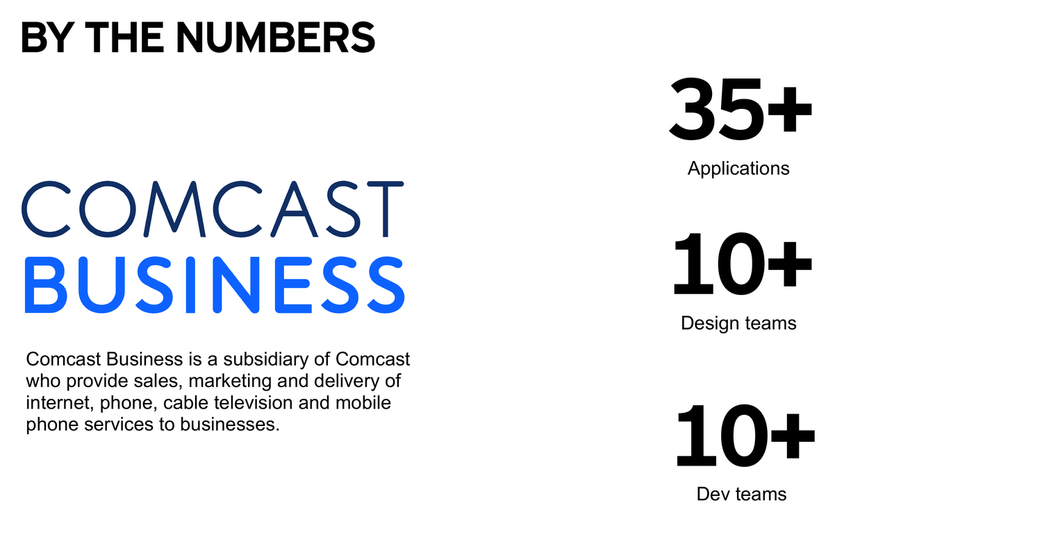 comcast-01-landscape.png