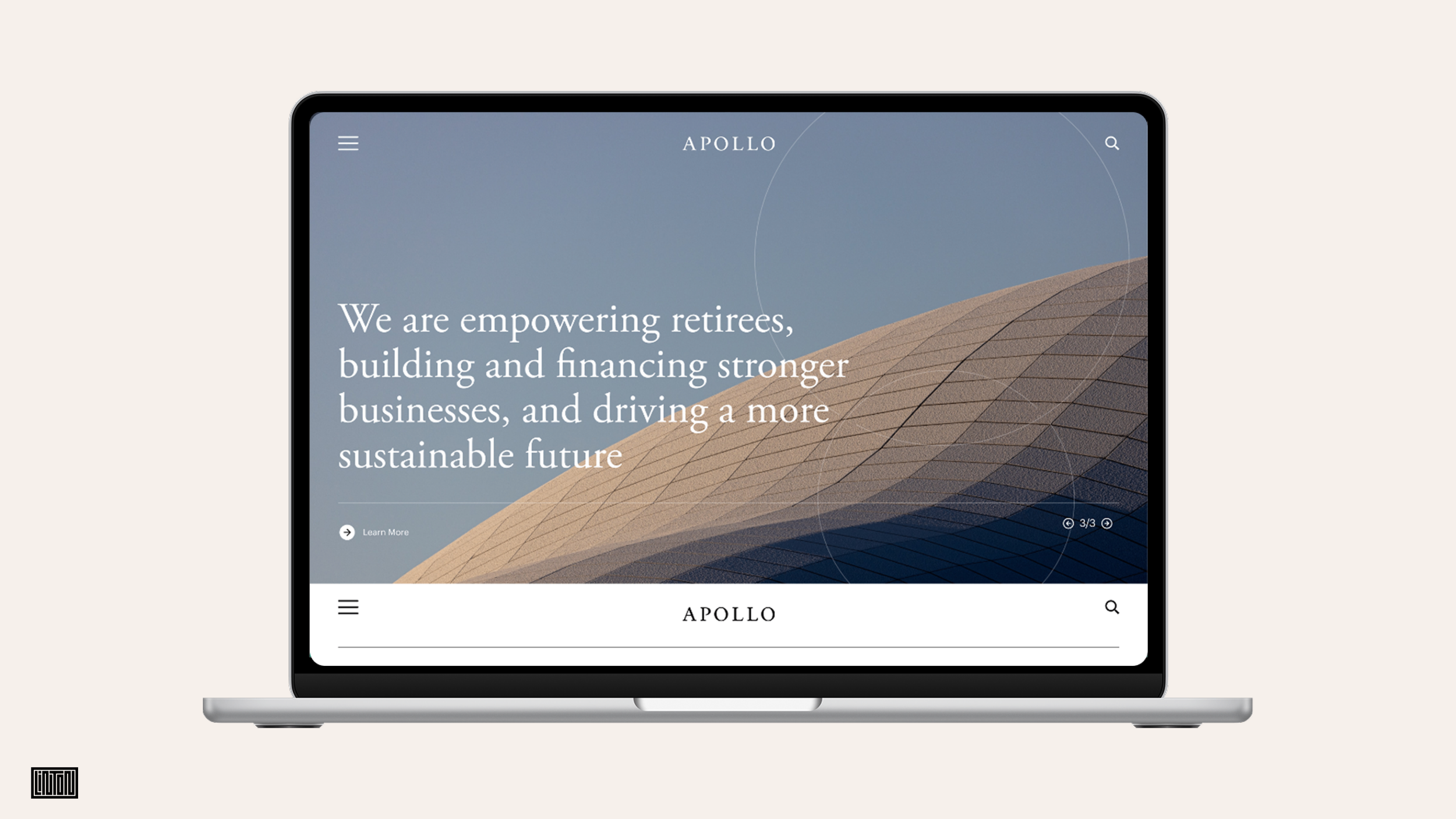Linton Small Portfolio - Apollo_001.png