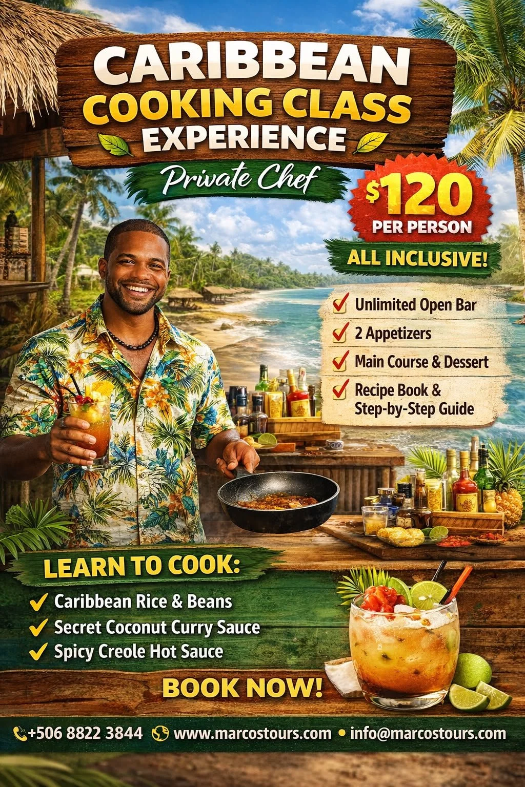 cooking-classes.jpeg