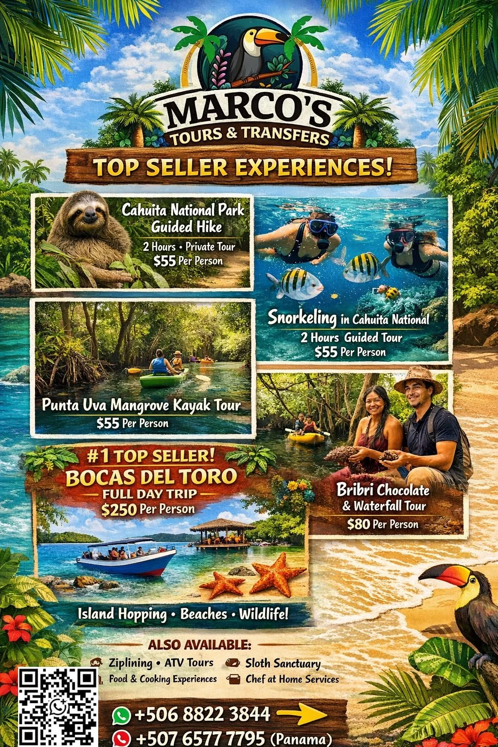 top-sellers.jpeg