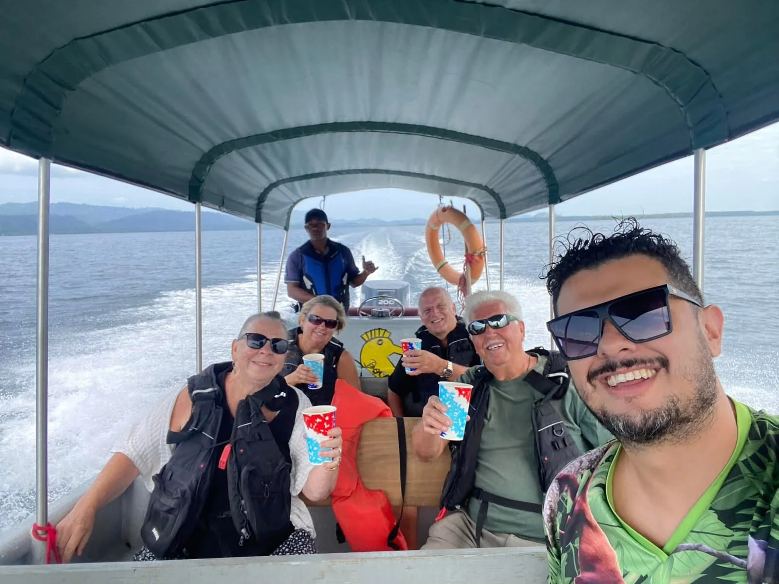 panama-boat.jpeg