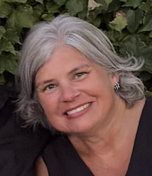 Amy, founder of Aunt Amy Indy, Concierge service near Butler University and Marian University in Indianapolis