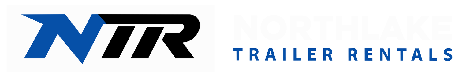 Northlake Trailer Rentals