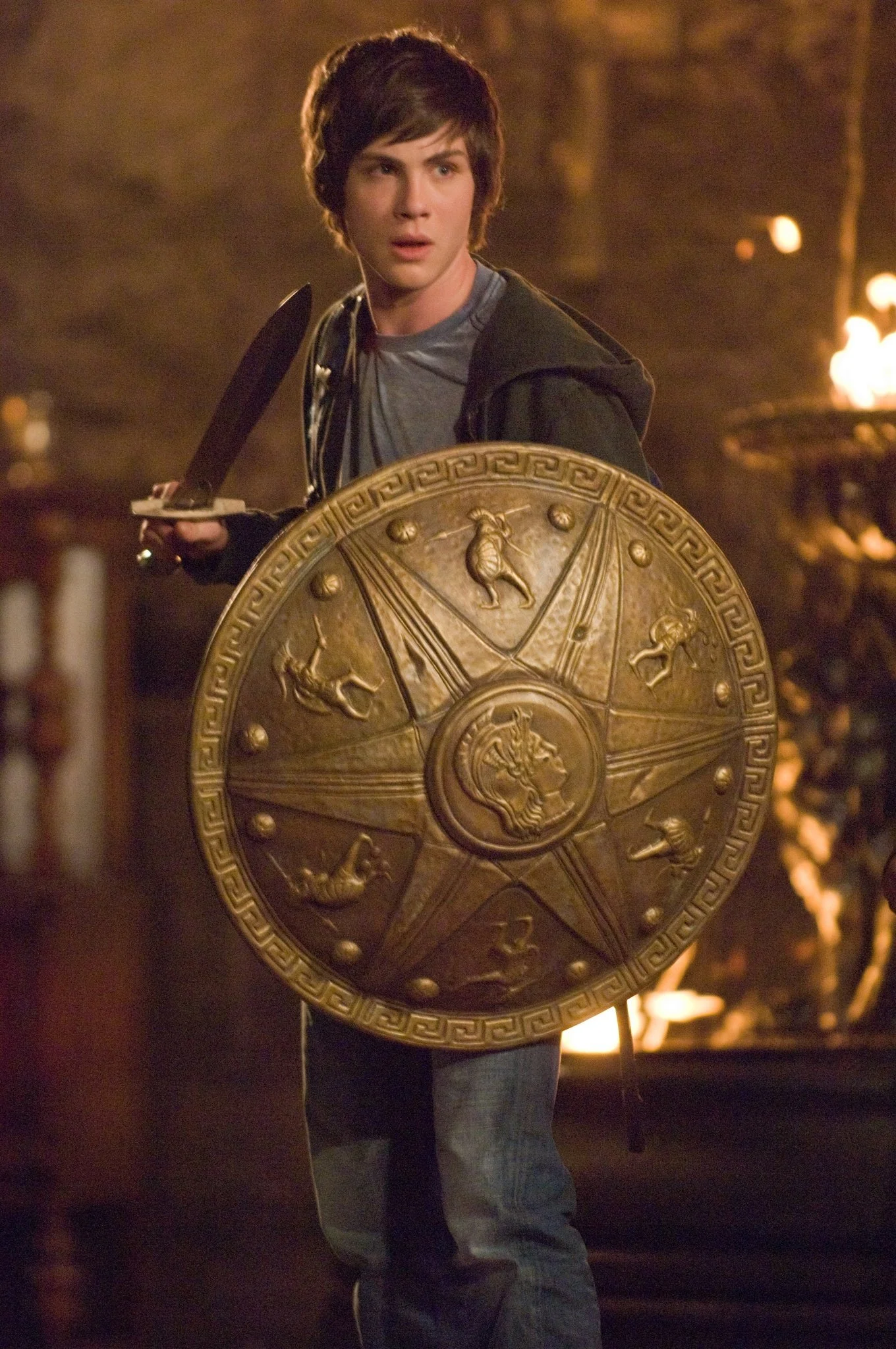 Shield2.jpg