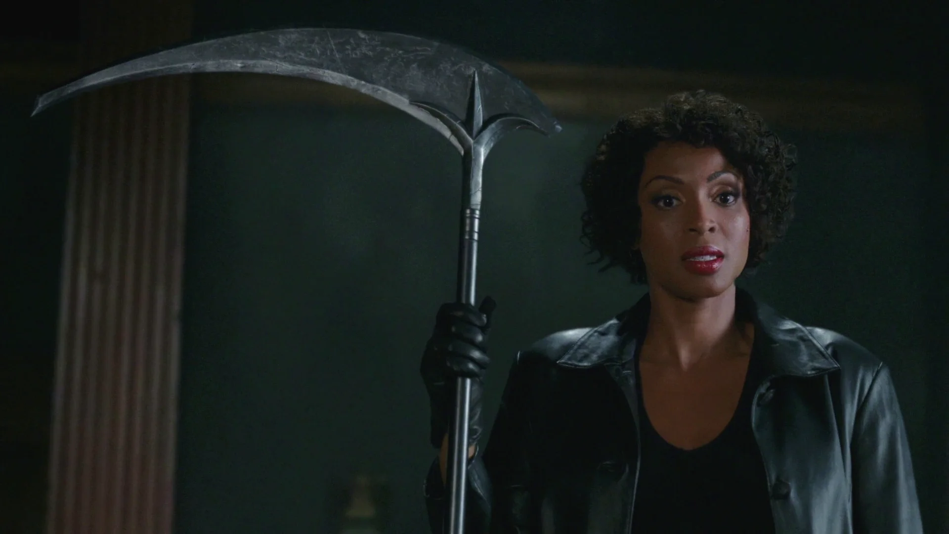 Billie_as_Death.webp