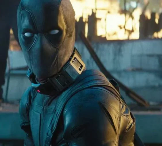 DeadPool2.webp
