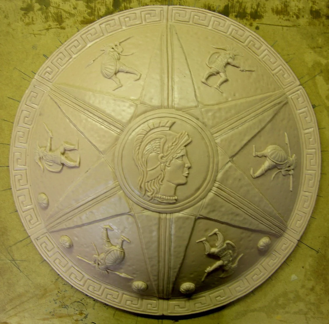 shield3 (1).jpg