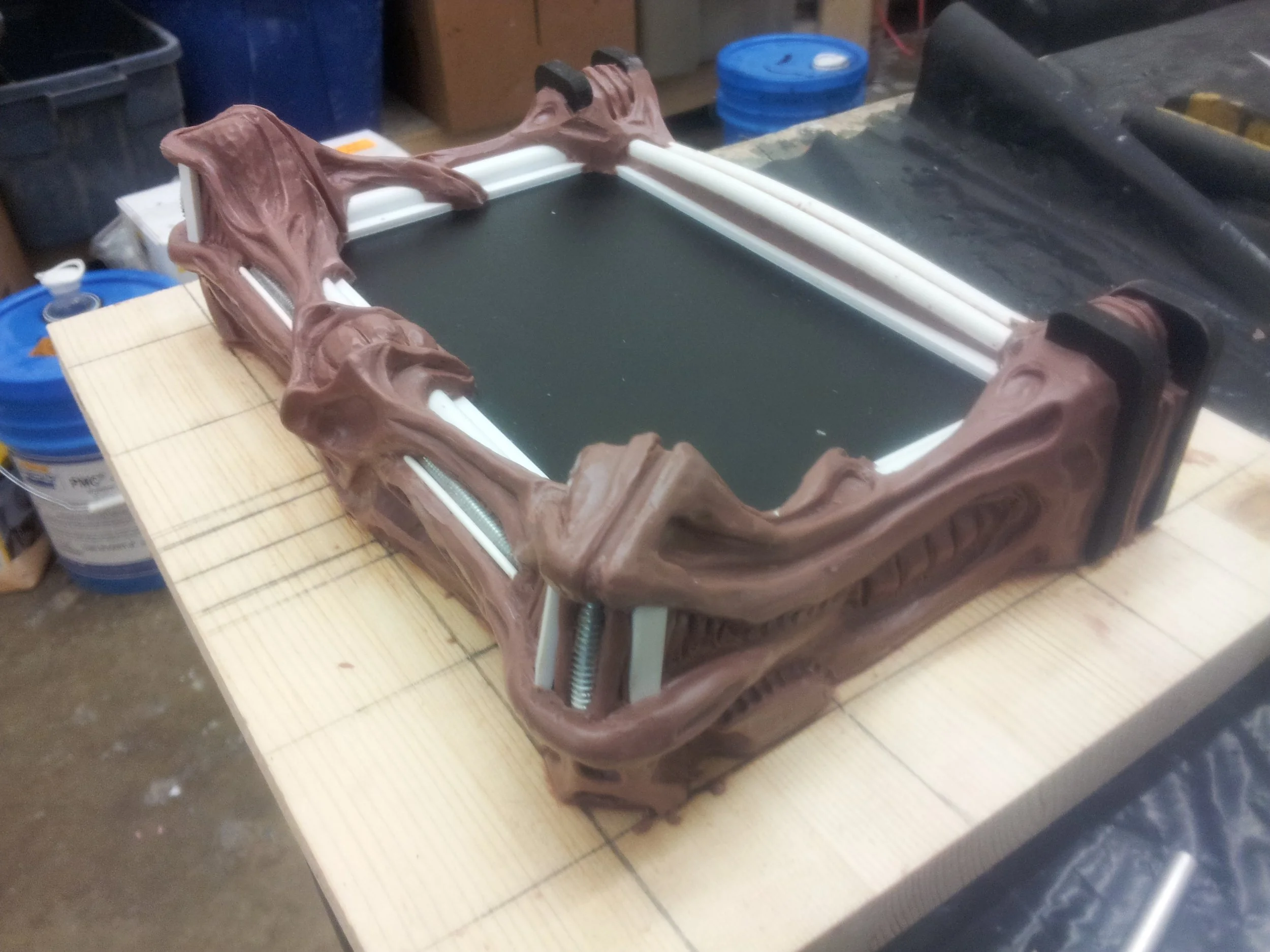2013-12-09 15.35.20.jpg