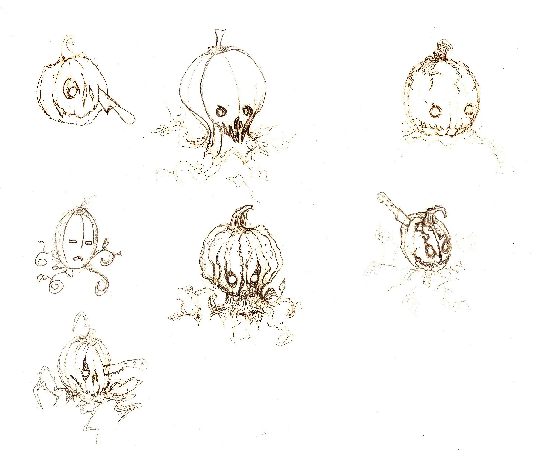 Pumpkins01.jpg
