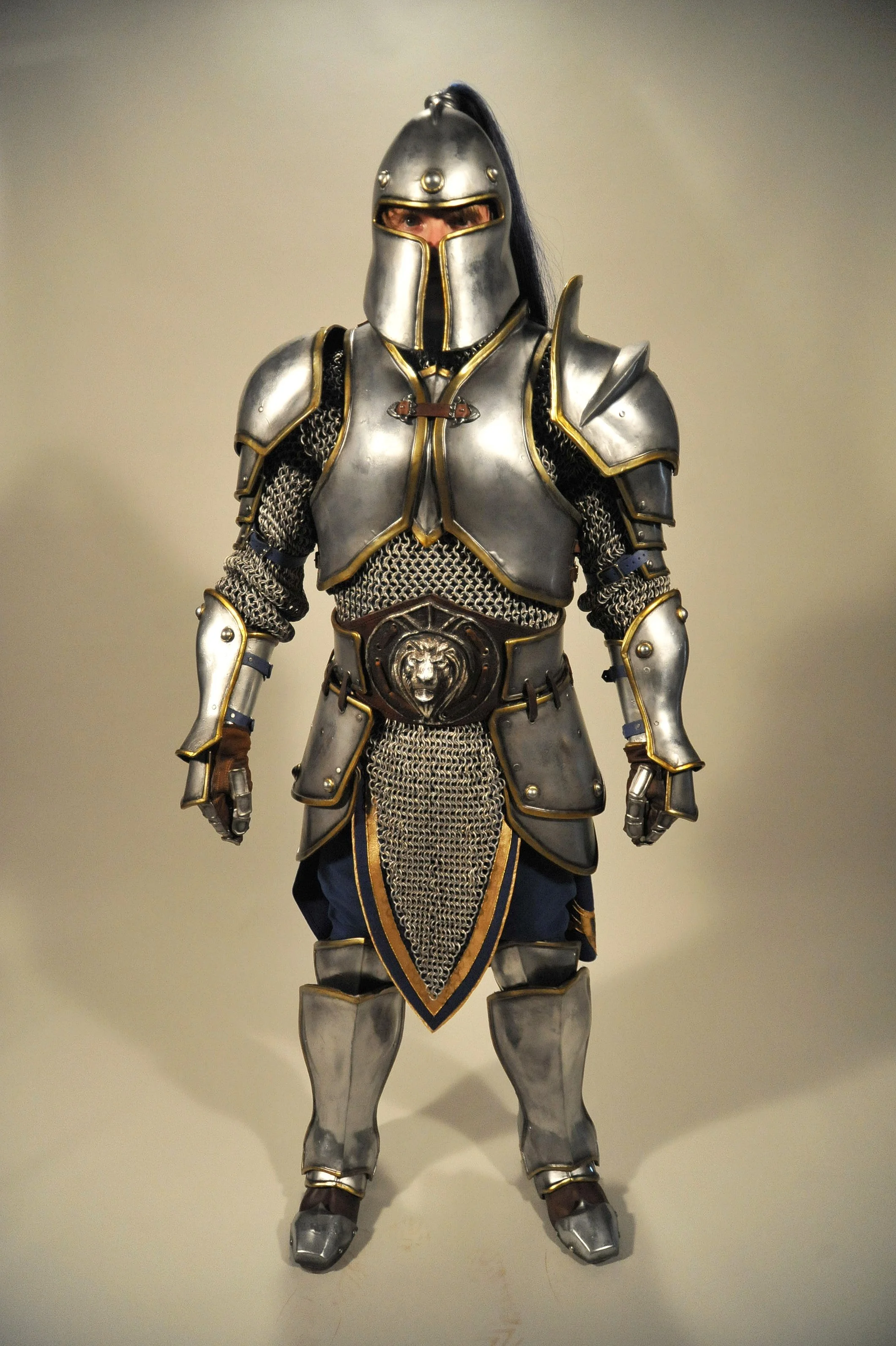 armor 9a.jpg