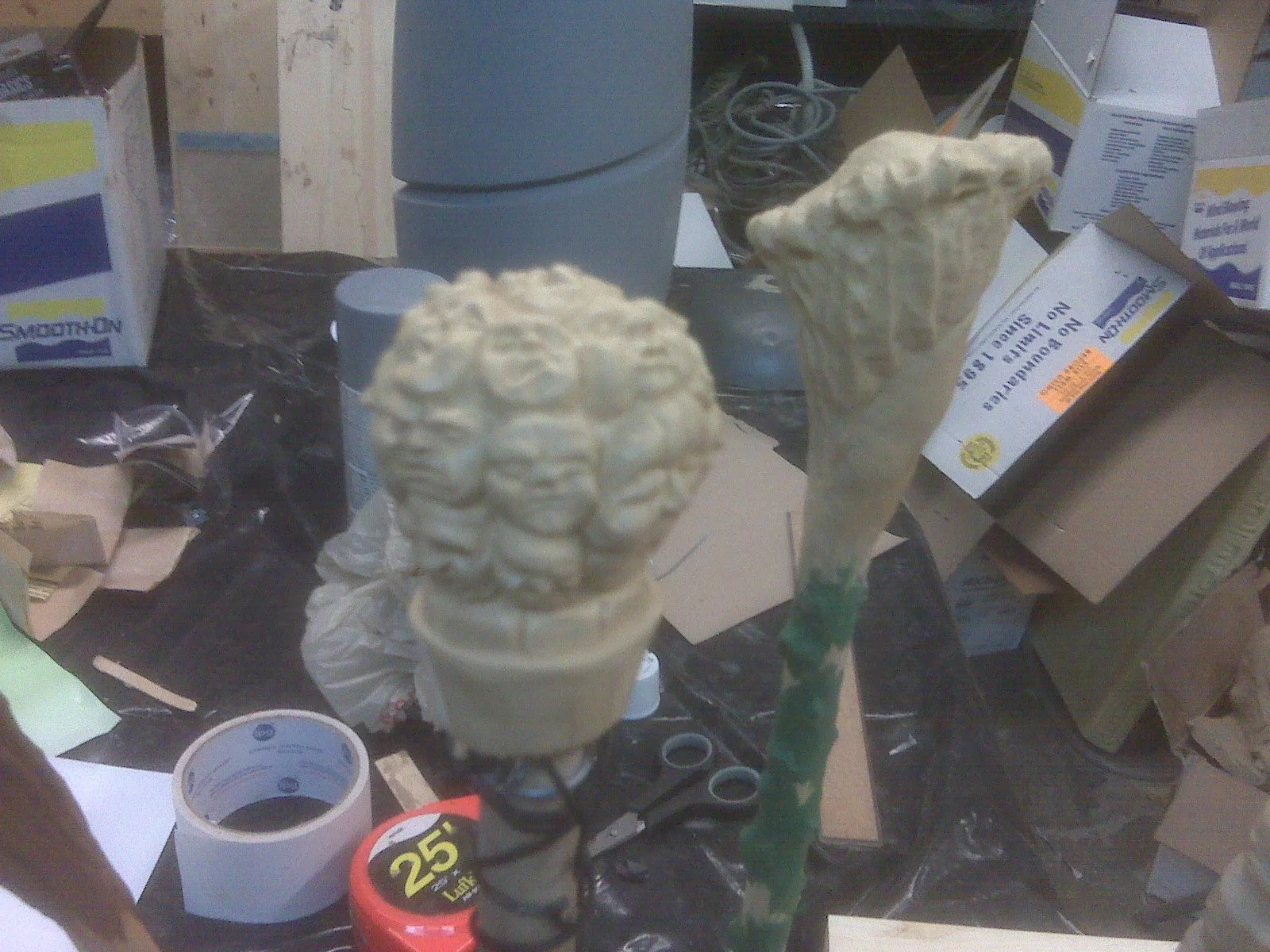 IMG00227.jpg