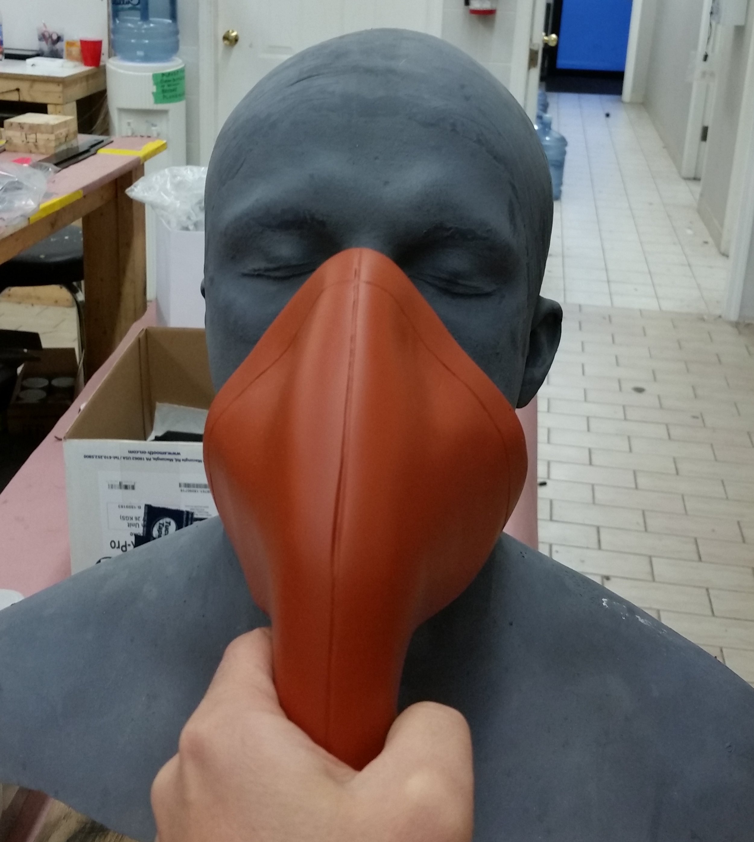 20200713_205317.jpg