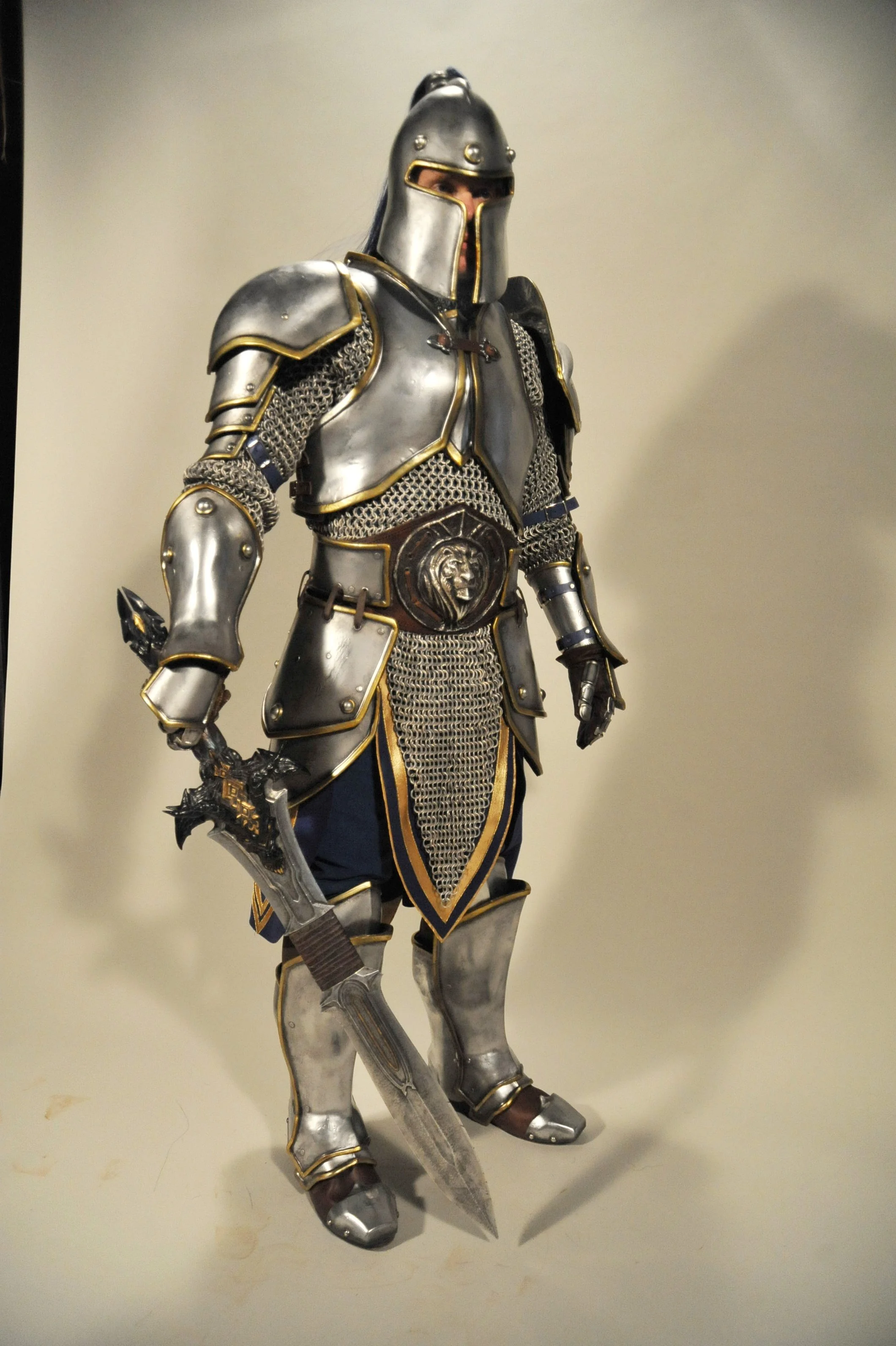 armor 5a.jpg