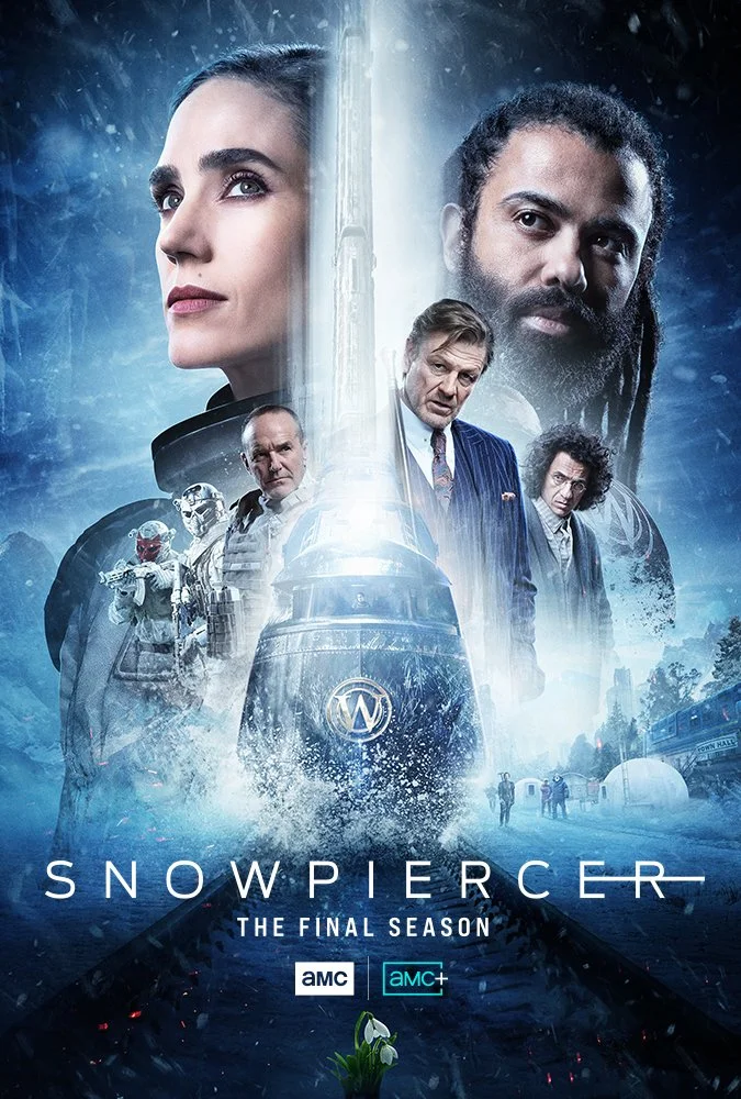 SnowPiercer.jpg