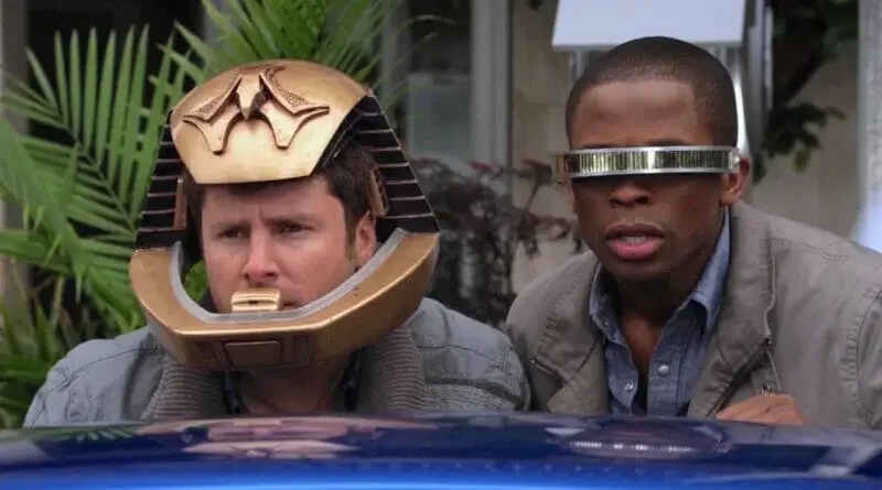 Psych_Not_Even_Close_Encounters-800x445.webp