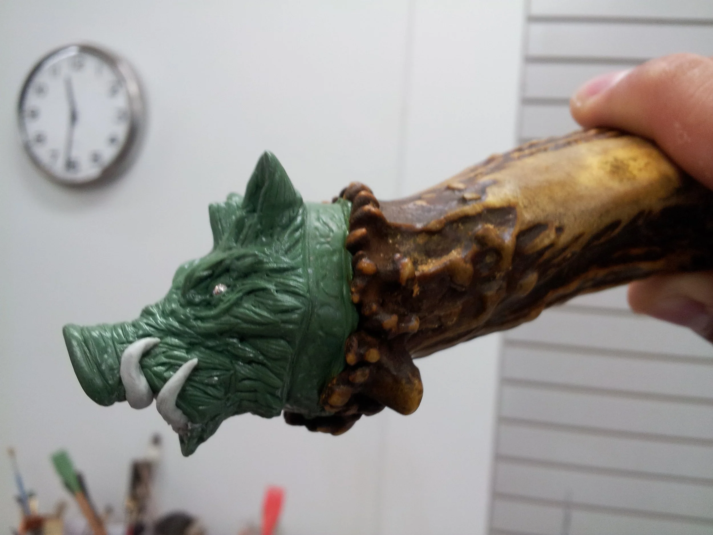2013-08-13 11.34.25.jpg