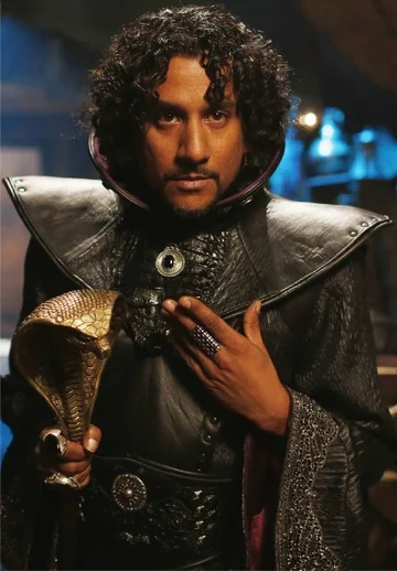 Jafar_W1x02_promo.webp