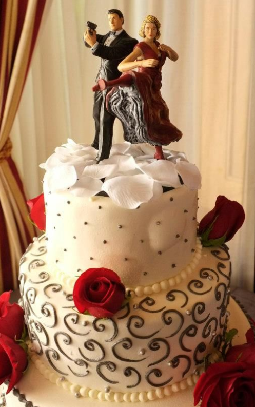 unused-scenes-of-the-wedding-in-deez-nups-lassie-and-v0-ph07qro4mbdb1.png