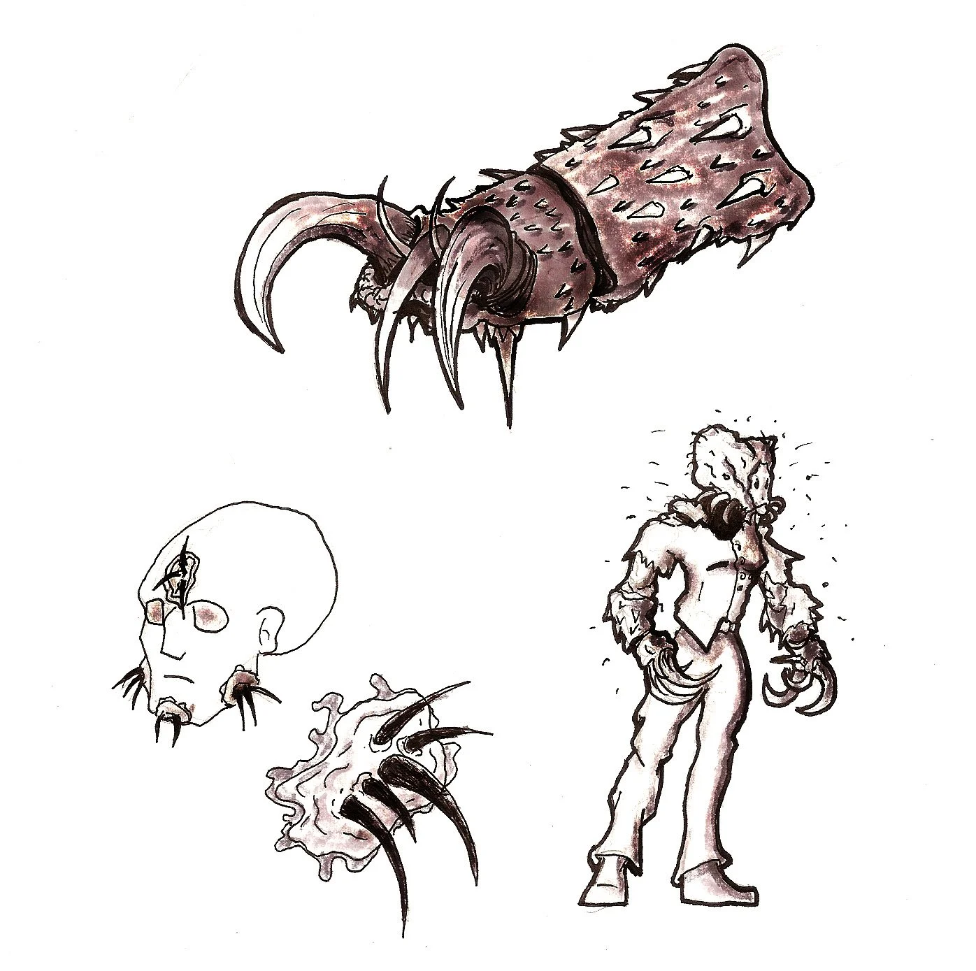 TickClaw03.jpg