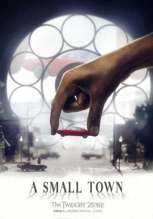 The_Twilight_Zone_A_Small_Town_TV-287485872-mmed.jpg