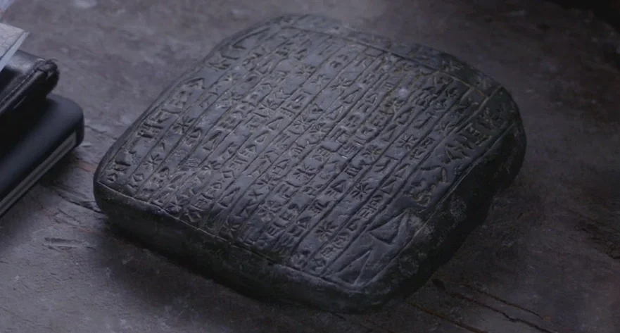 Tablet.webp