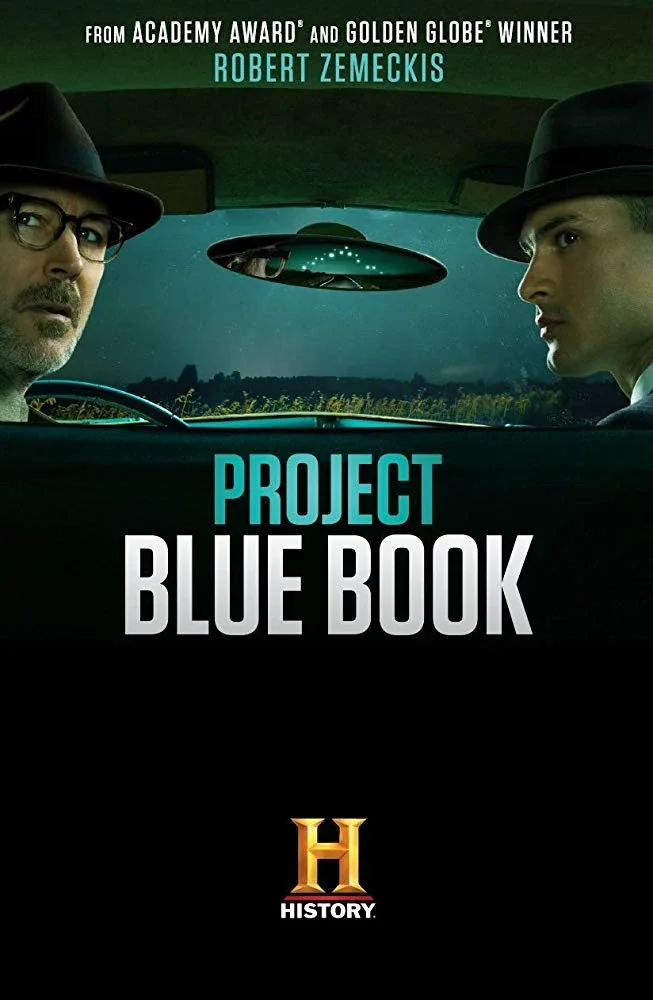 Project_Blue_Book_Season_1_poster_2.webp