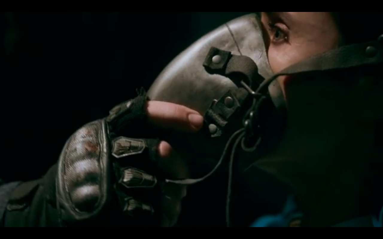 Execution Mask.png