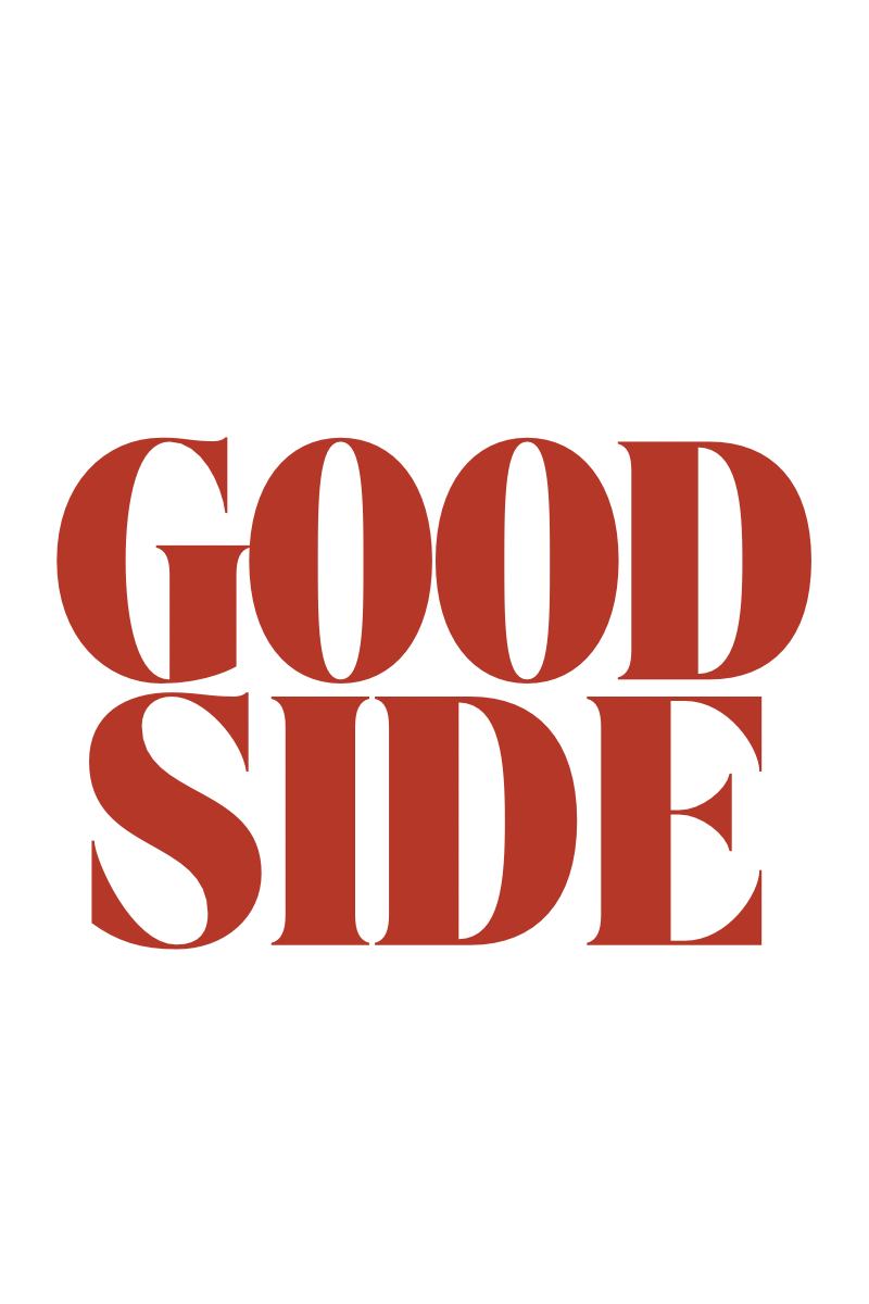 GOOD SIDE