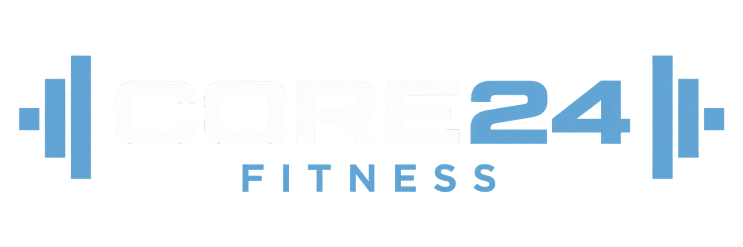 Core 24 Fitness