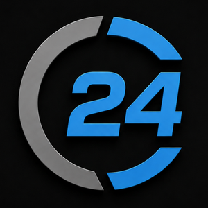 favicon-core 24.png