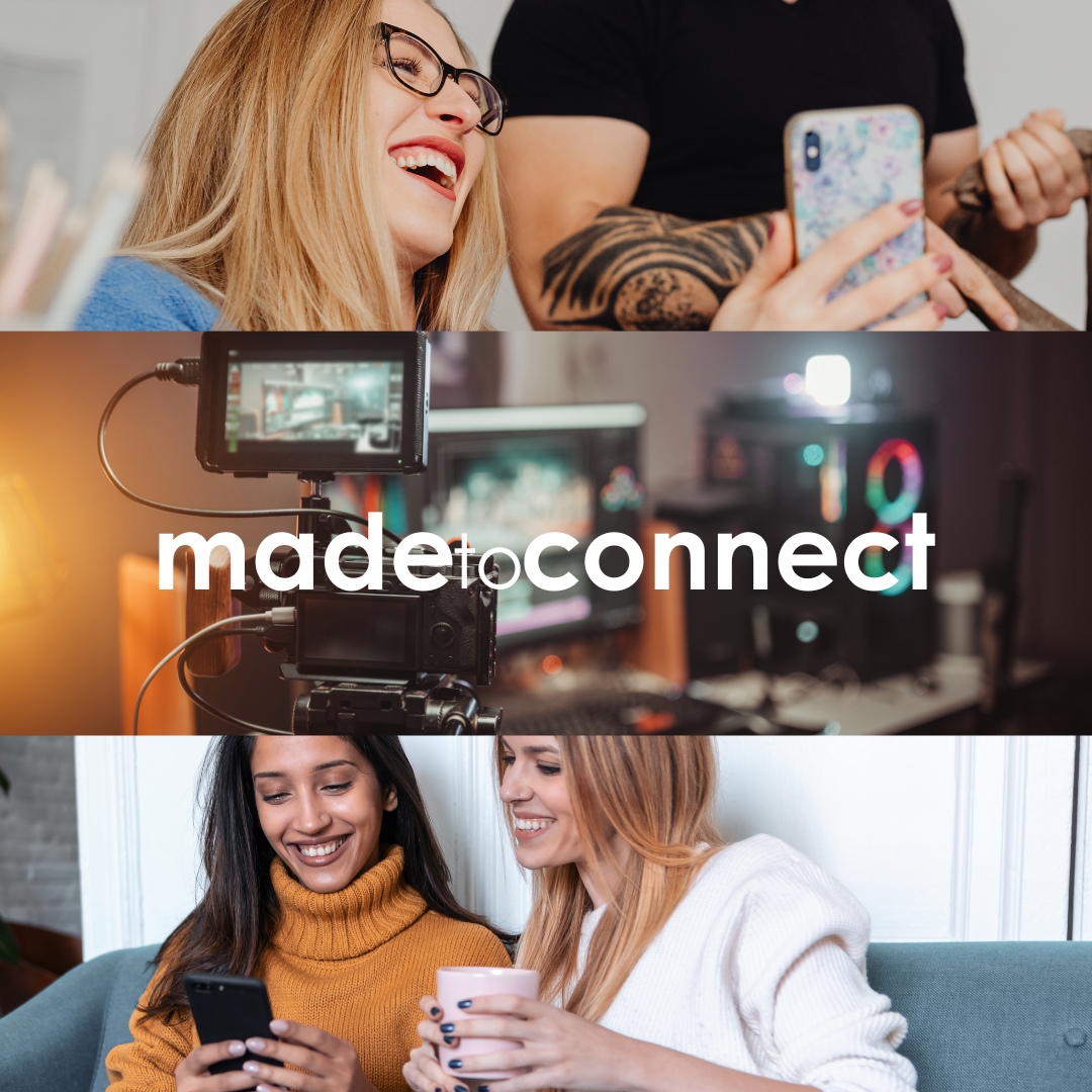 Social Video