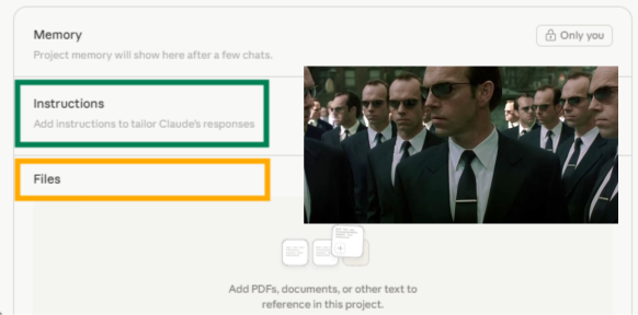 Building your first AI ‘agent’: A BRIEF explainer
