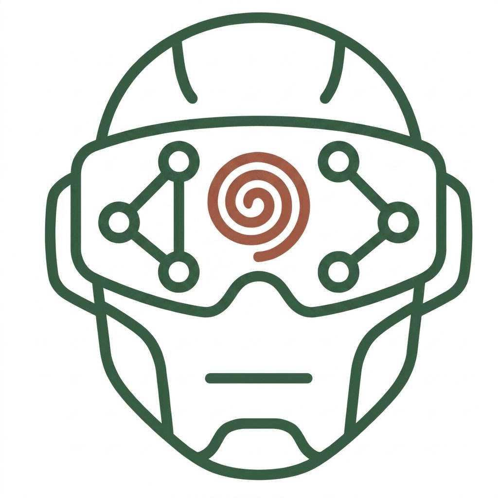 Rewire AI Agent Logo