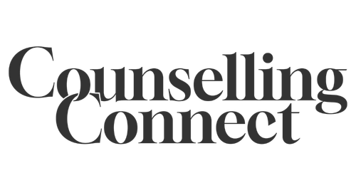 Counselling Connect