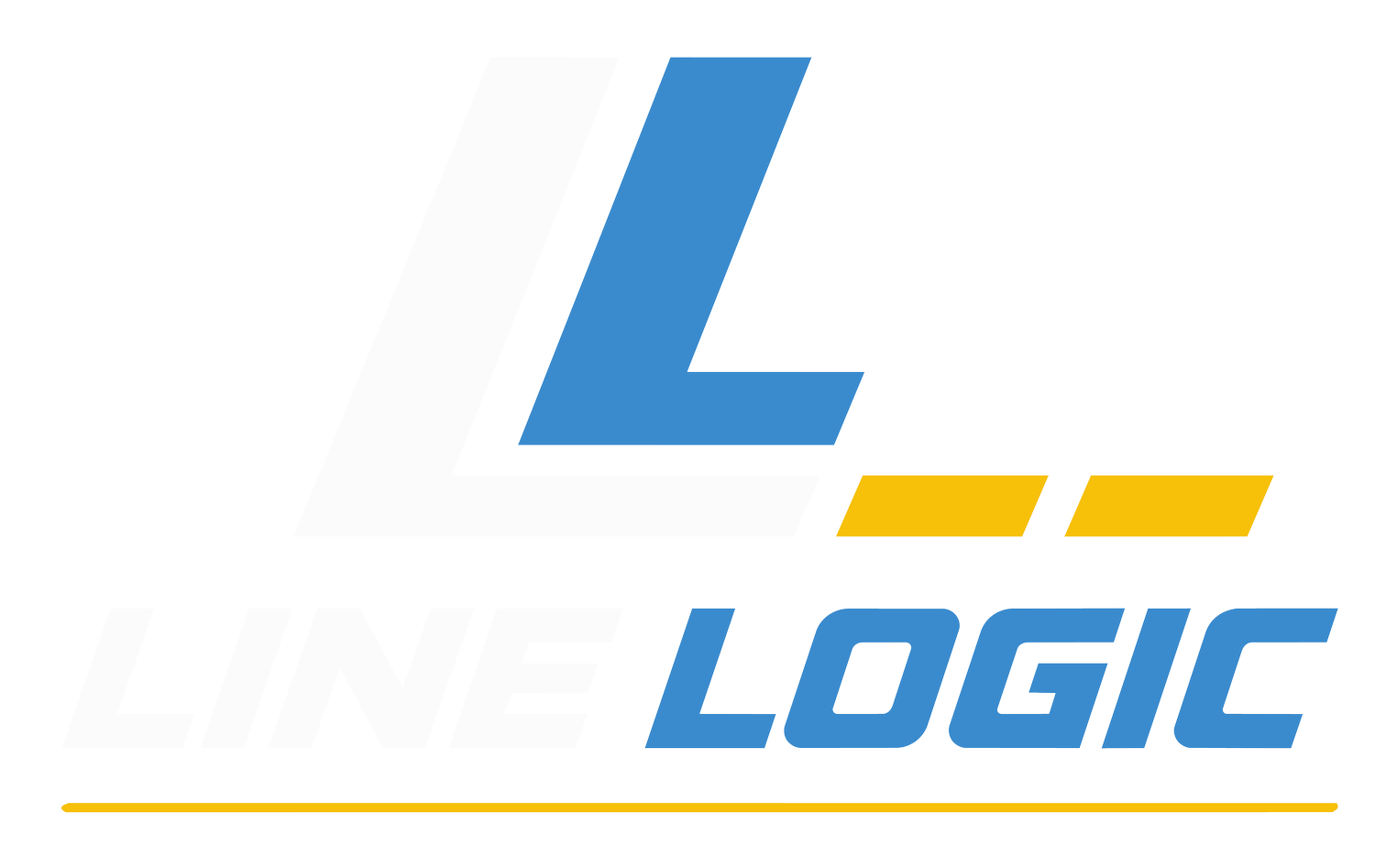 Line Logic Services