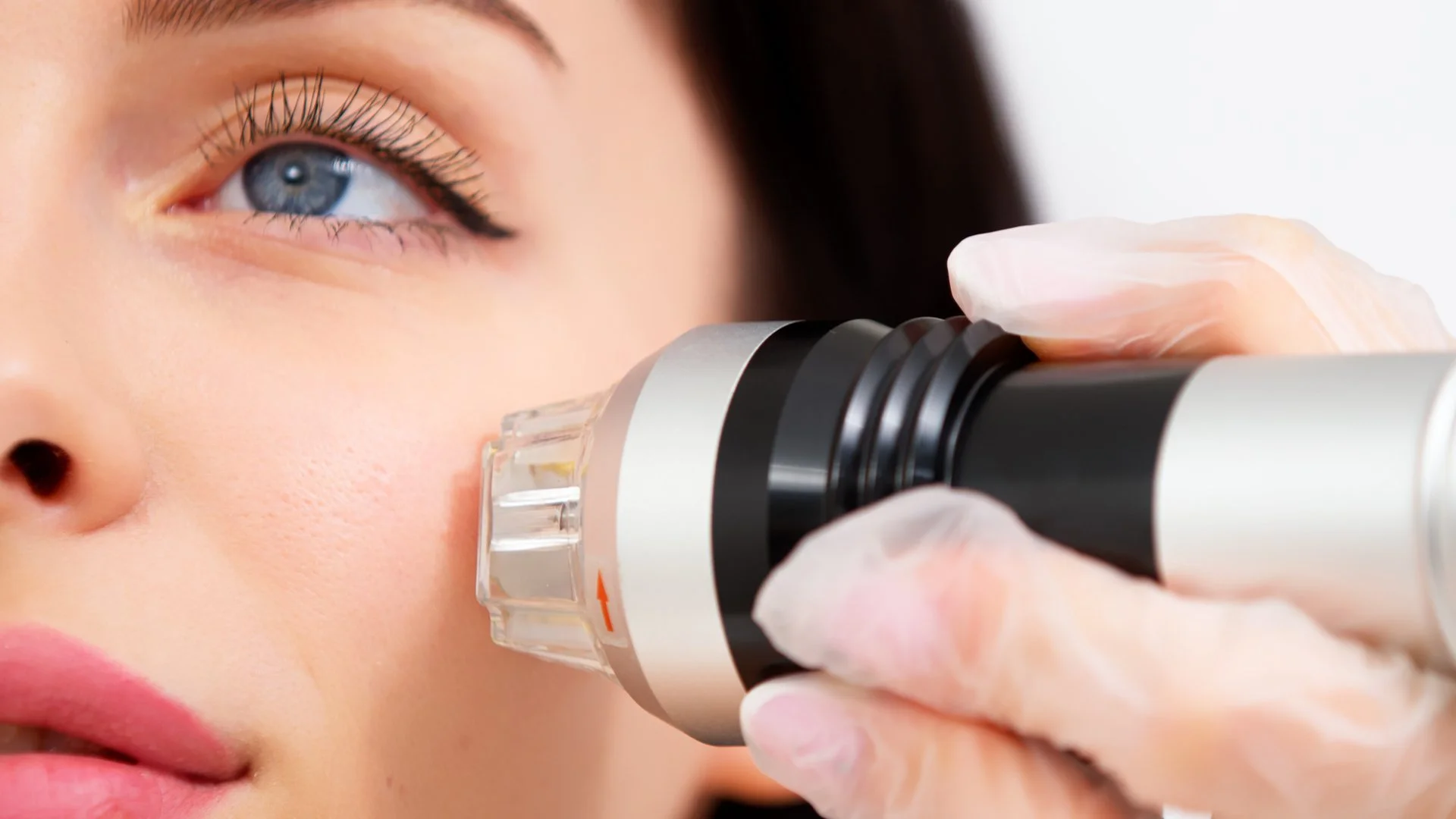 Hadara Medspa | Medspa in Jenkintown, PA, 19046 | Botox, Filler, Microneedling