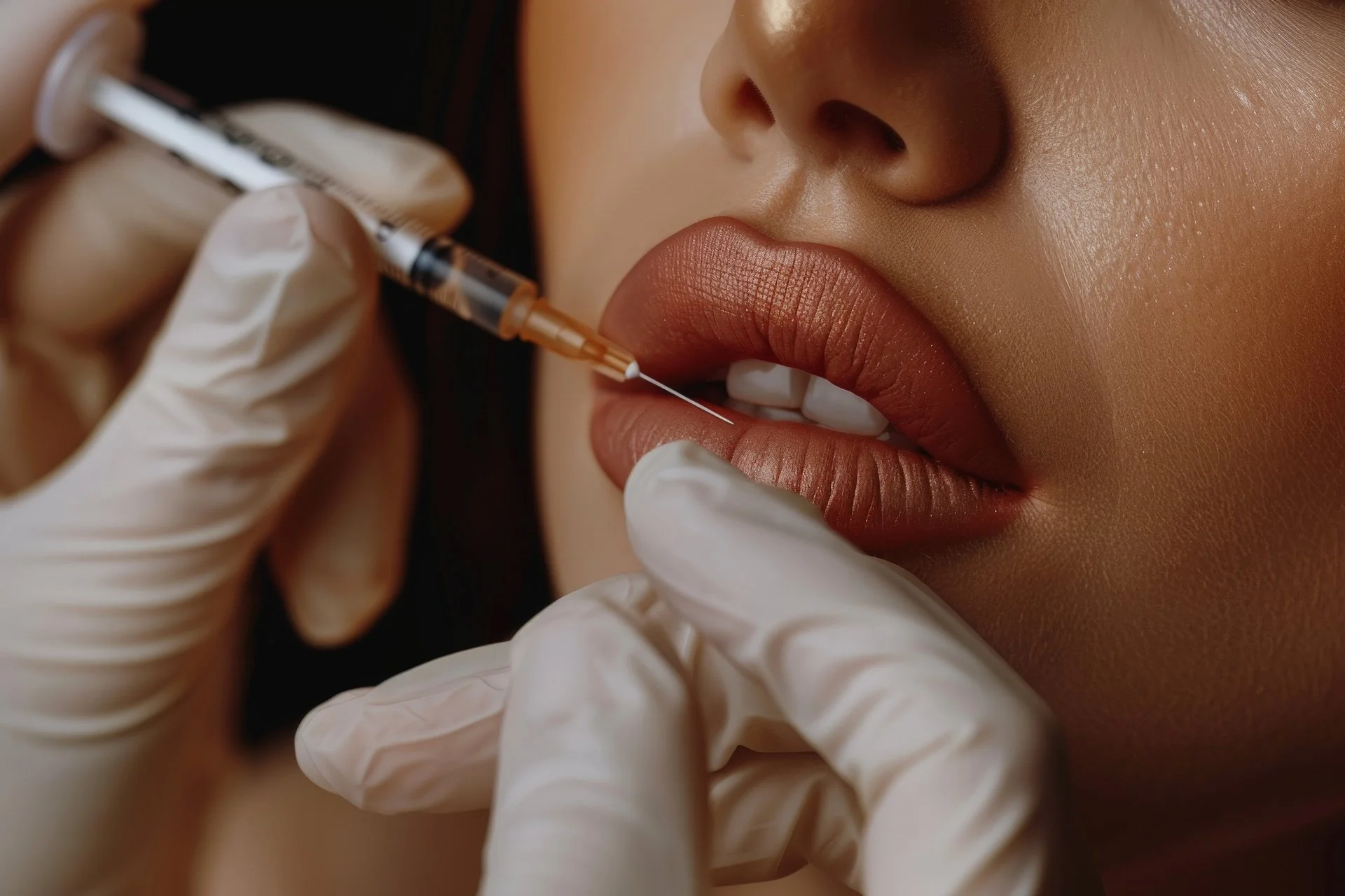 Medspa in Jenkintown, PA, 19046 |  Fillers Near Me