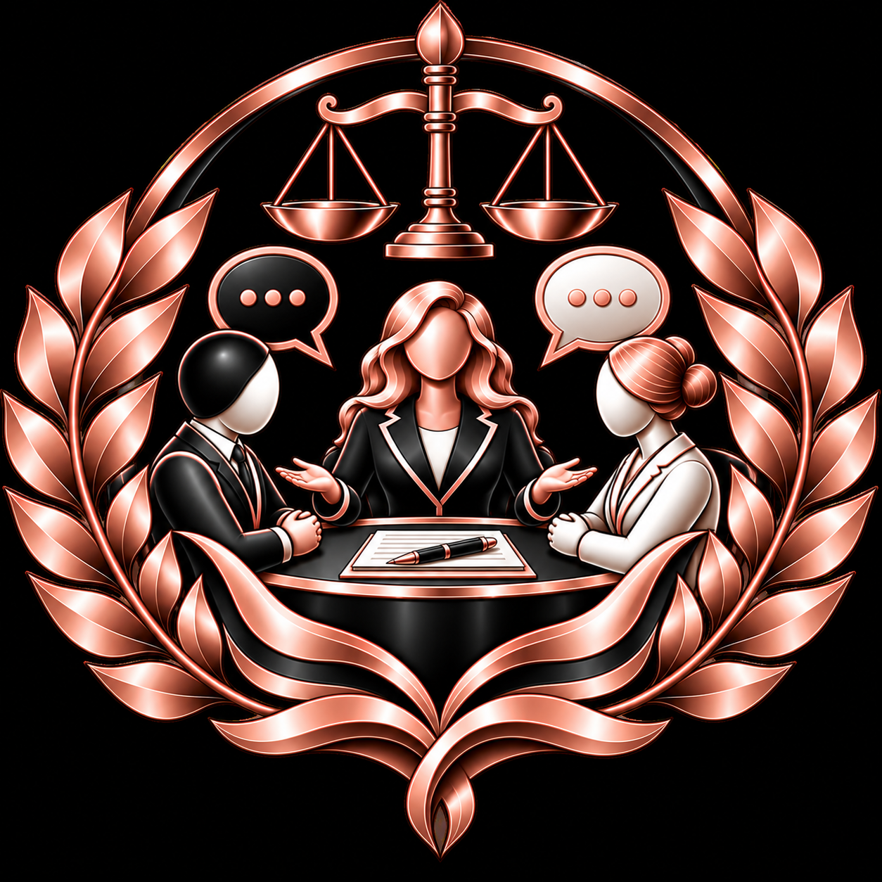 Education Mediation