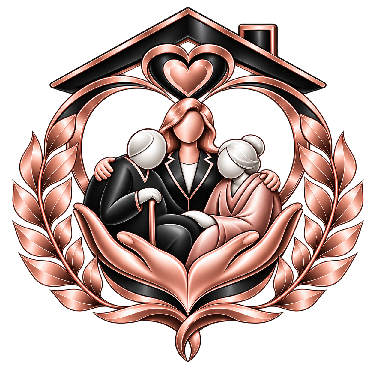 Elder & Adult Care