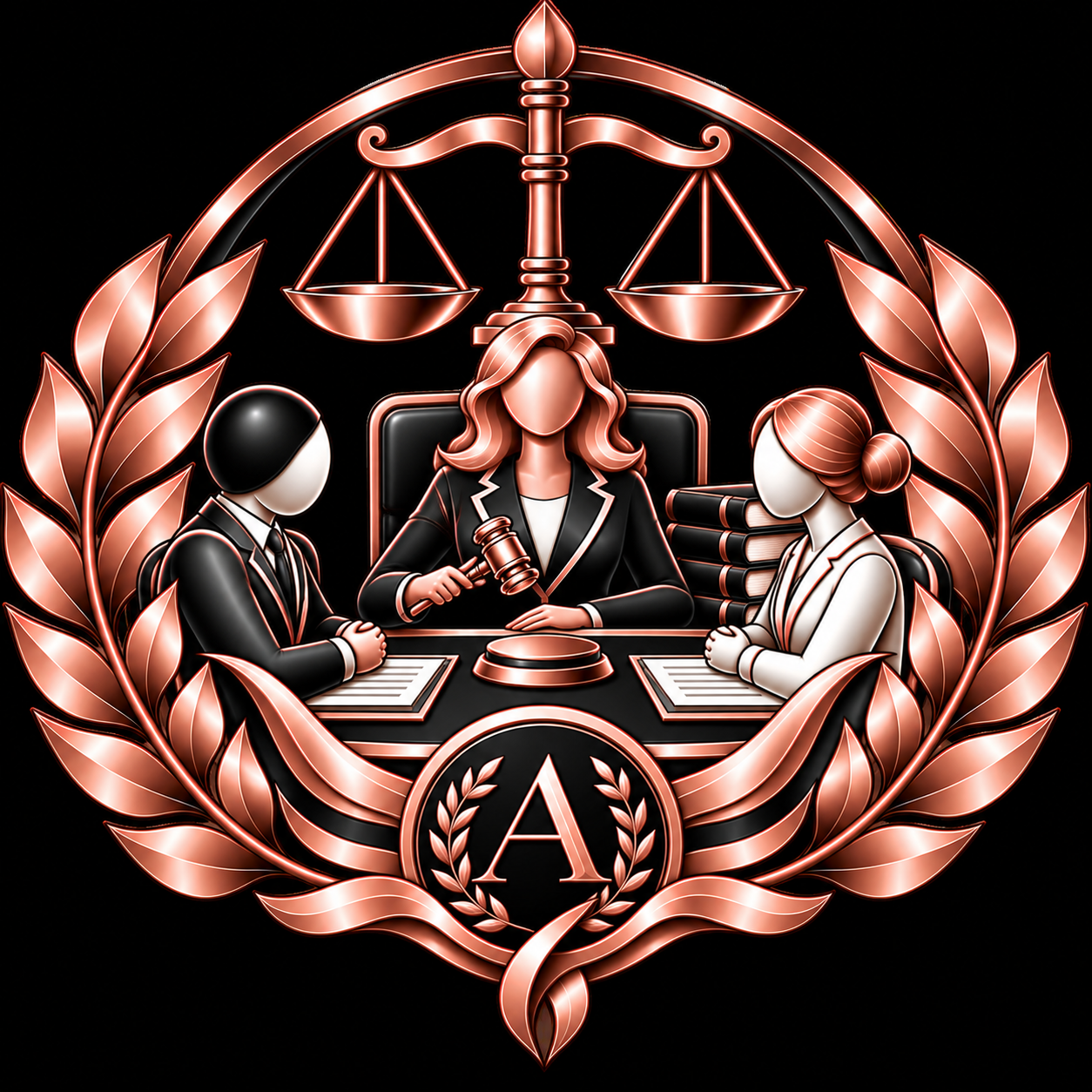 Arbitration