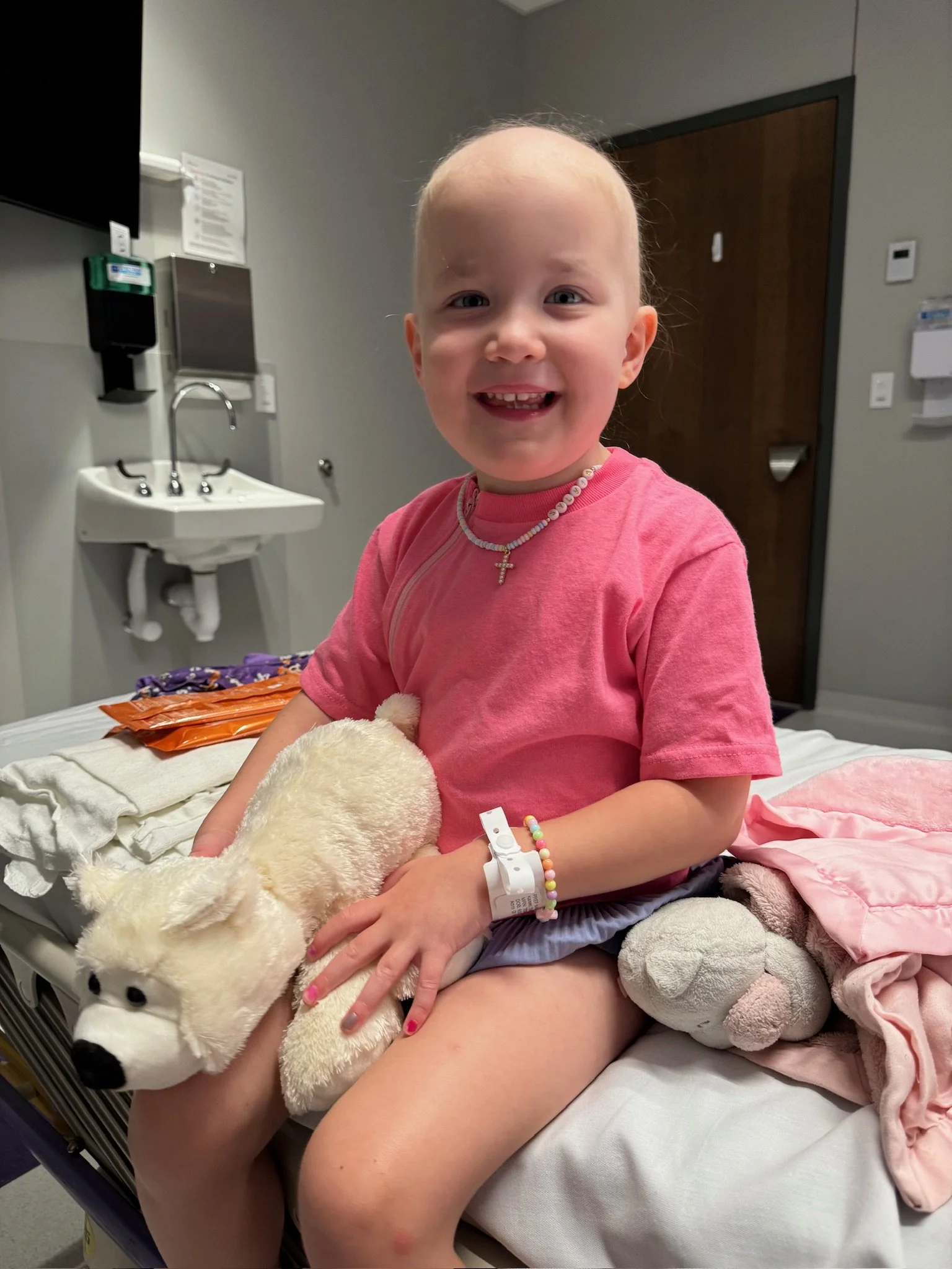 2024Sylvia Kaiser during Treatment.jpeg