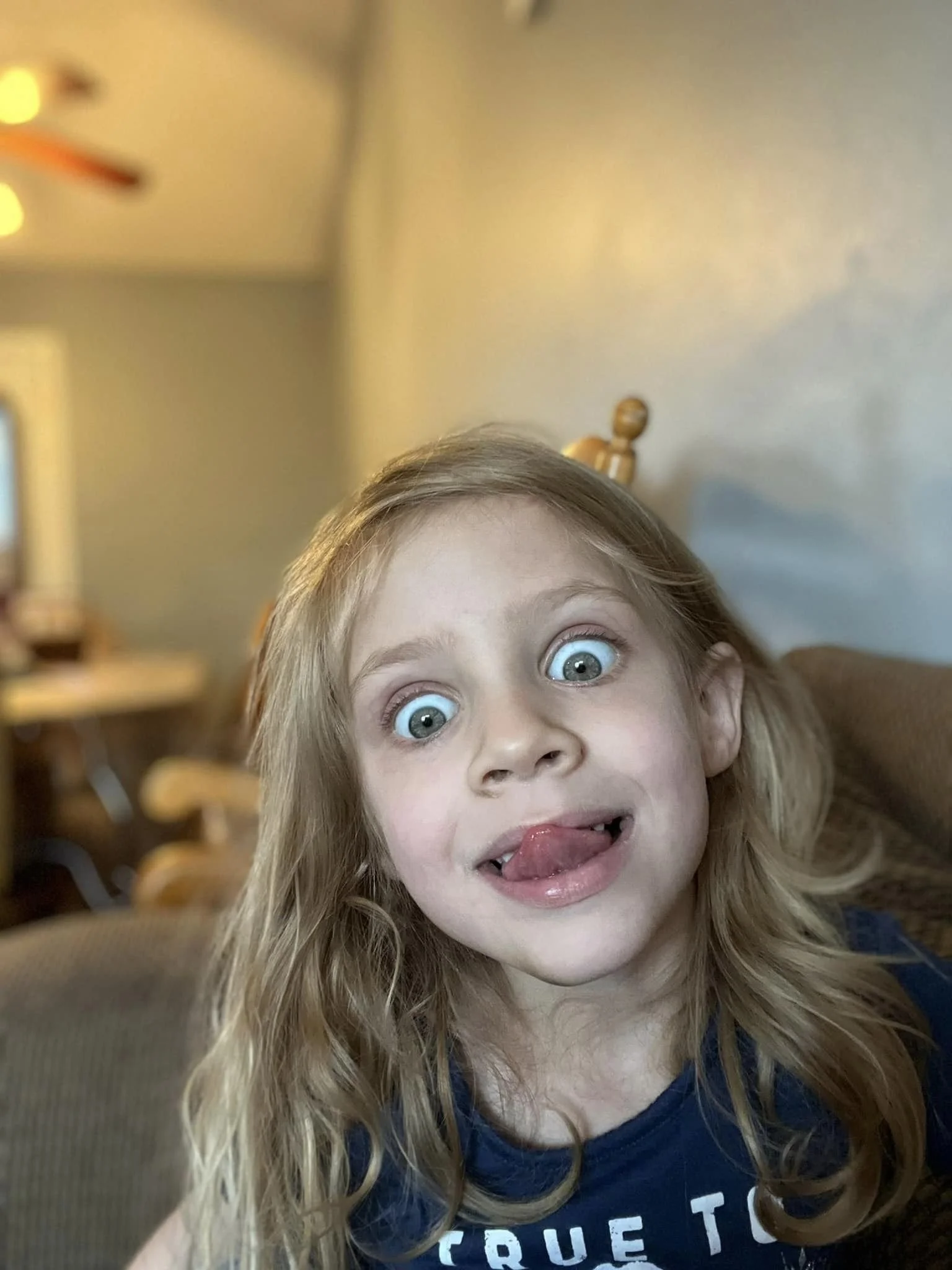 2023: Esther
