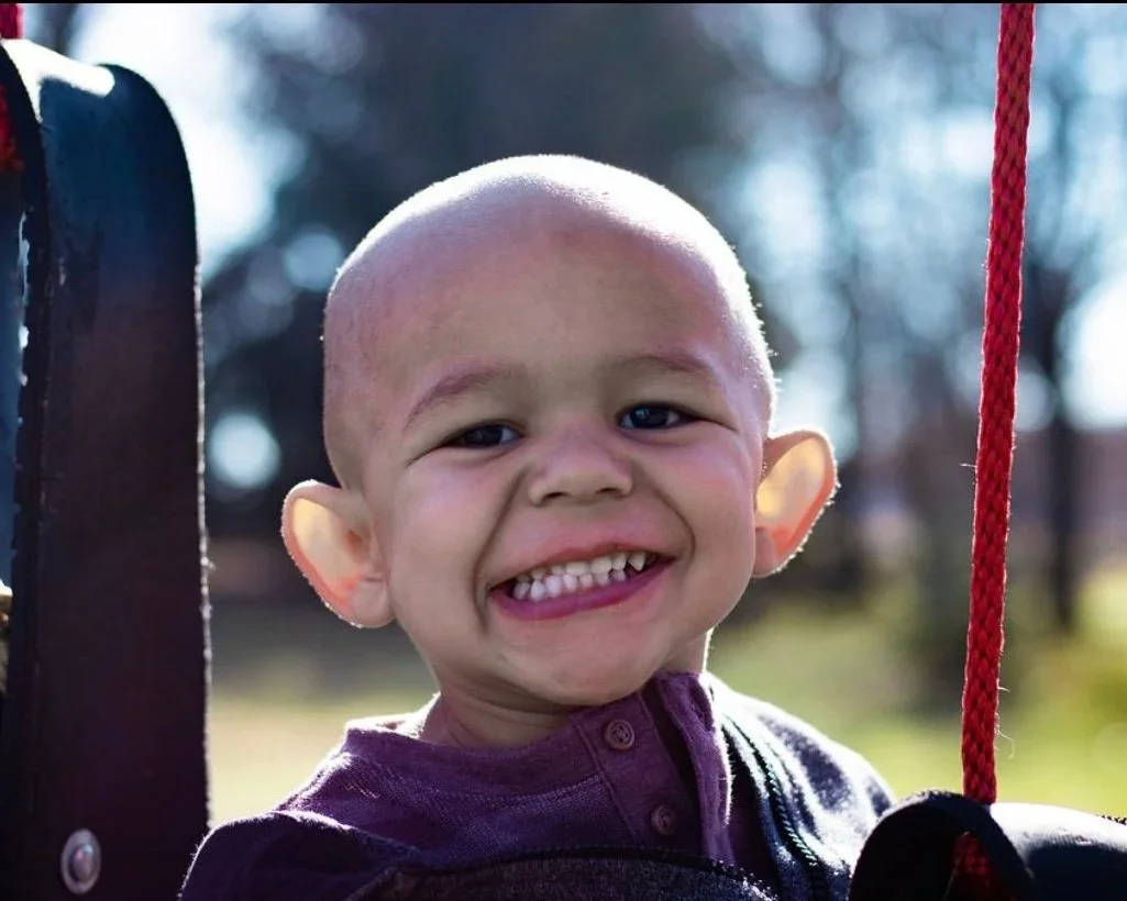2022: Jaxen