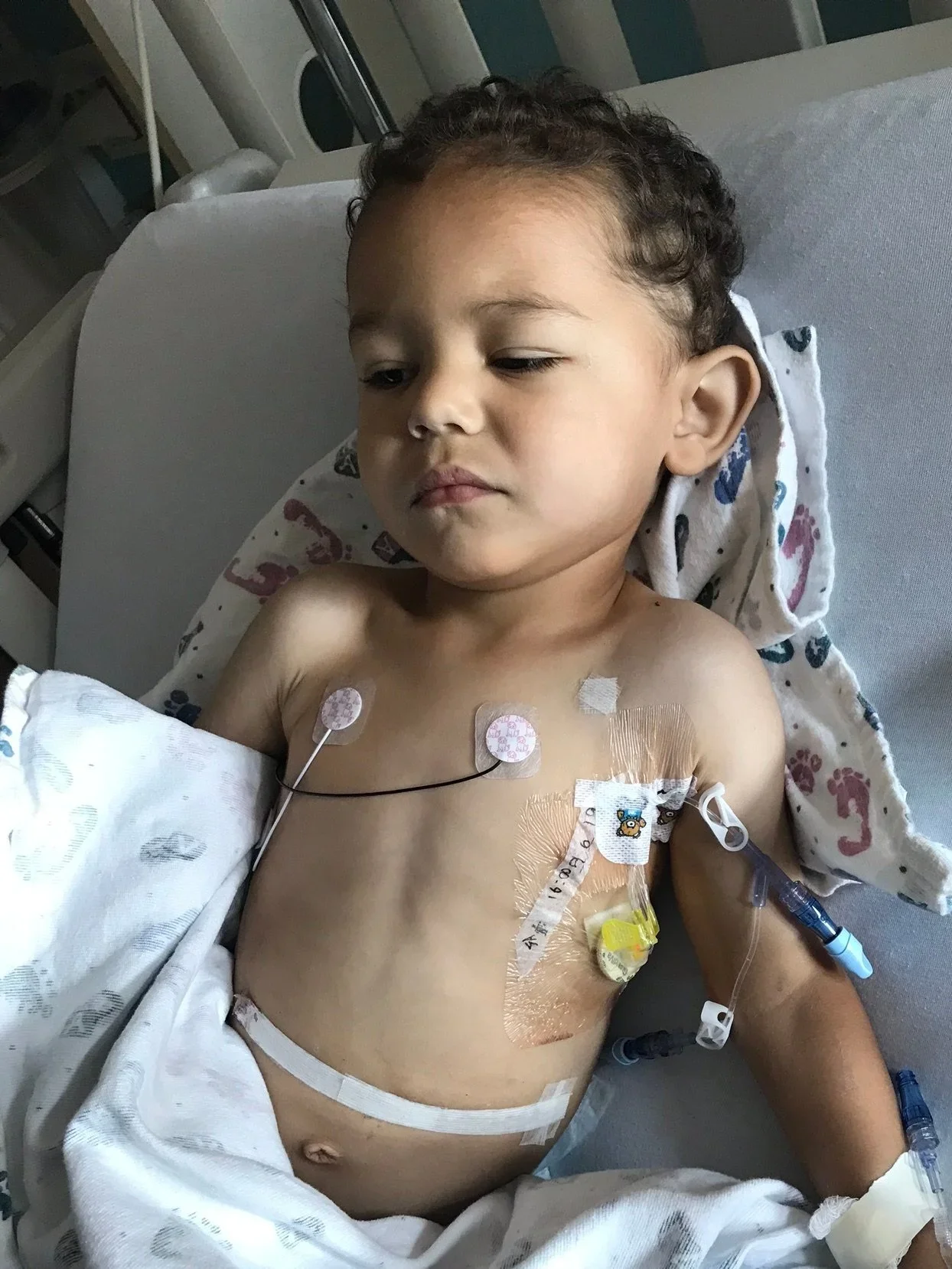 2022-jaxen3.webp